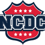 2023 NCDC-NoUSPHL Logo