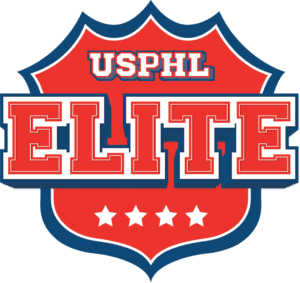 USPHL Division Logo Redesign_ELITE_FINAL
