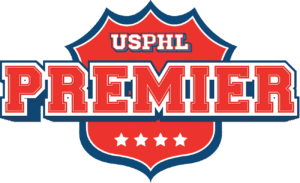 USPHL Division Logo Redesign_PREMIER_FINAL