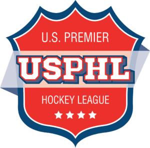 usphl_final_Final