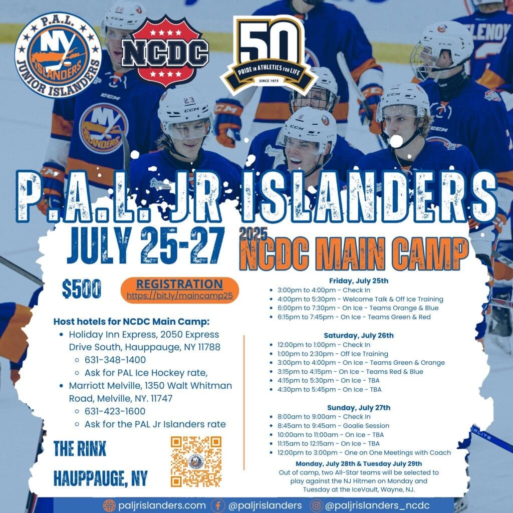 2025-MAIN-CAMP-PAL-1024x1024