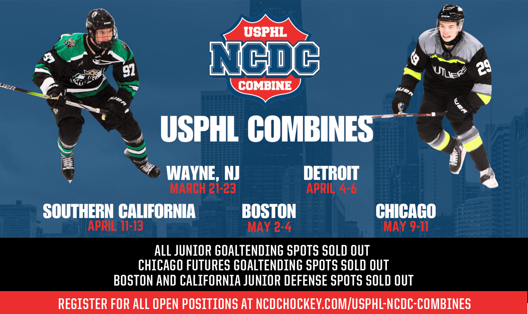 2025-USPHL-Combine-0326