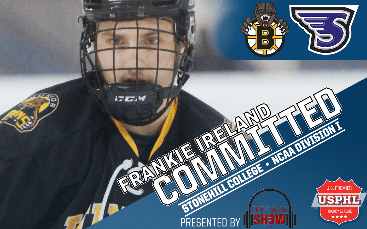 2122CollegeCommits-IrelandNCDCBJBIreland.jpg