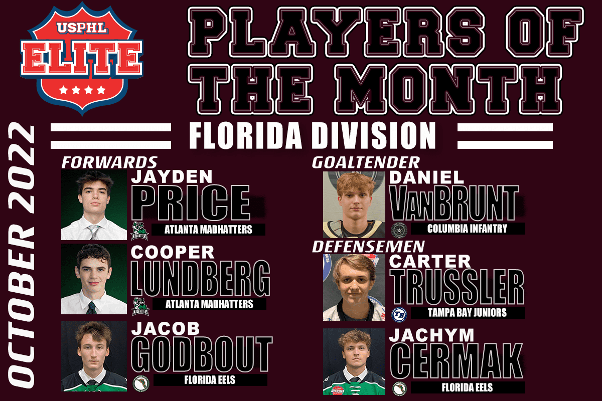 2223ELIPlayersOfTheMonth-FLA-1022