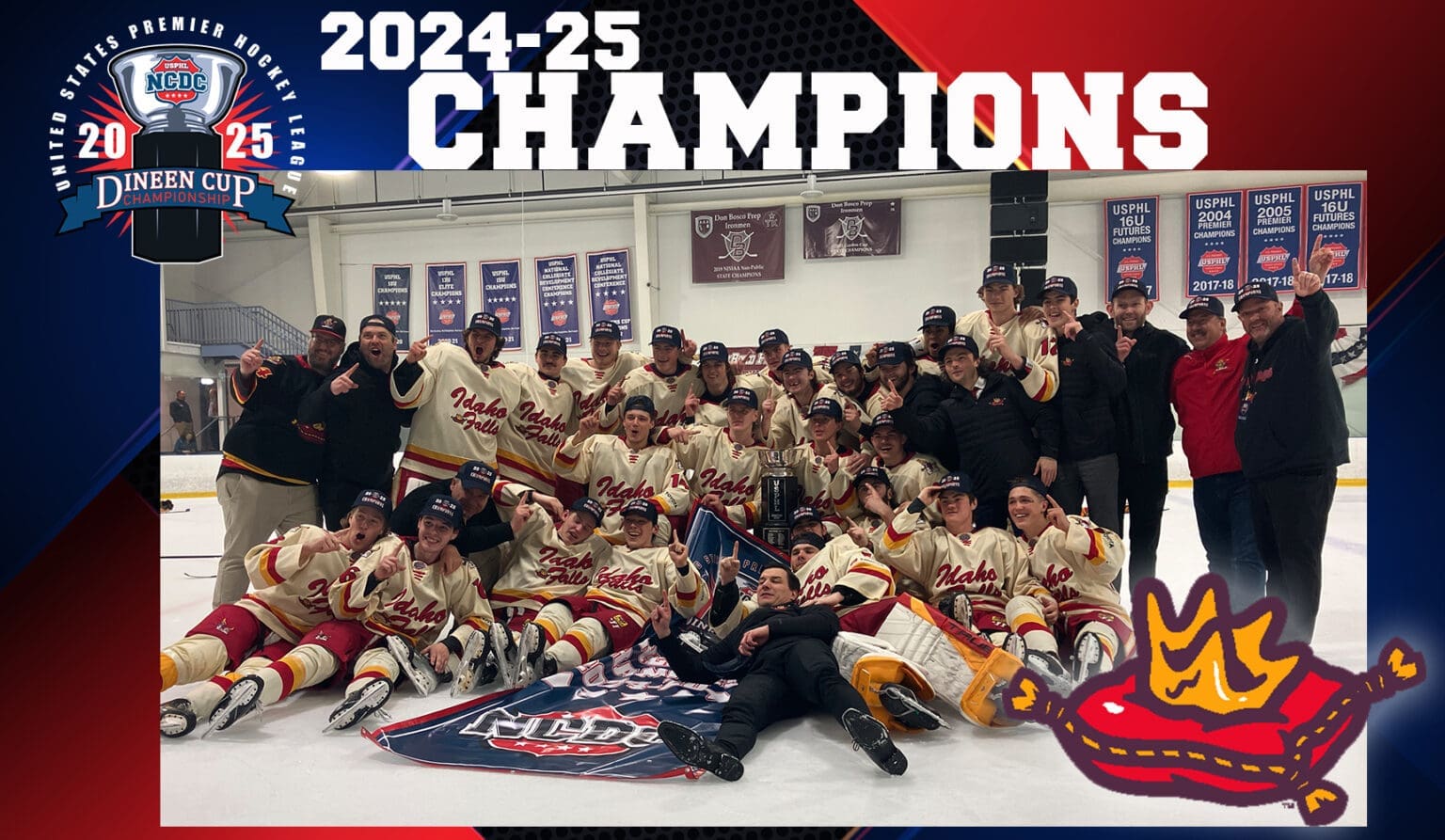 2425DineenFinalCHAMPSIFSK-1536x893