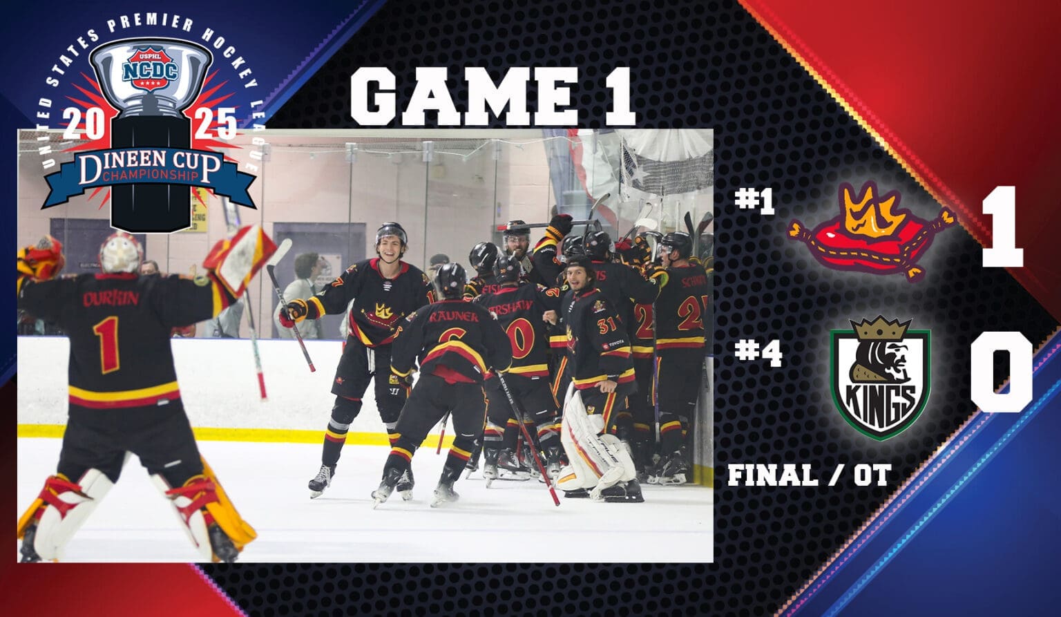 2425DineenFinalscoresIFSKSSK