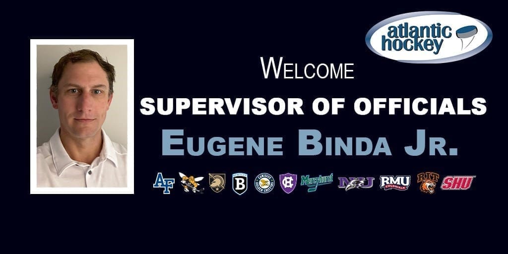 AtlanticHockey-Binda