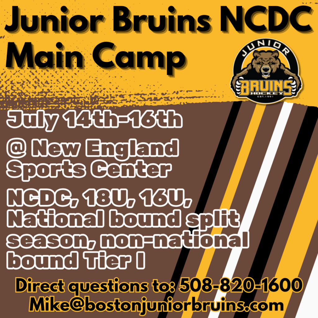 BJB-main-camp-1024x1024