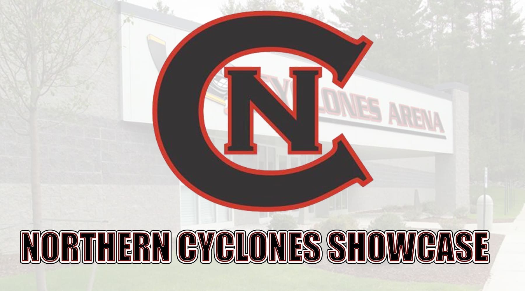 Northern Cyclones Showcase Begins Thursday