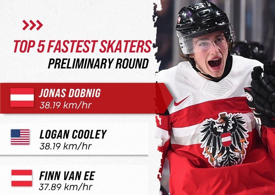 Dobnig-e1672694626142