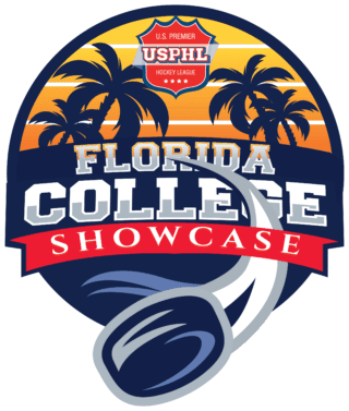 FloridaShowcase-Estero-320x377