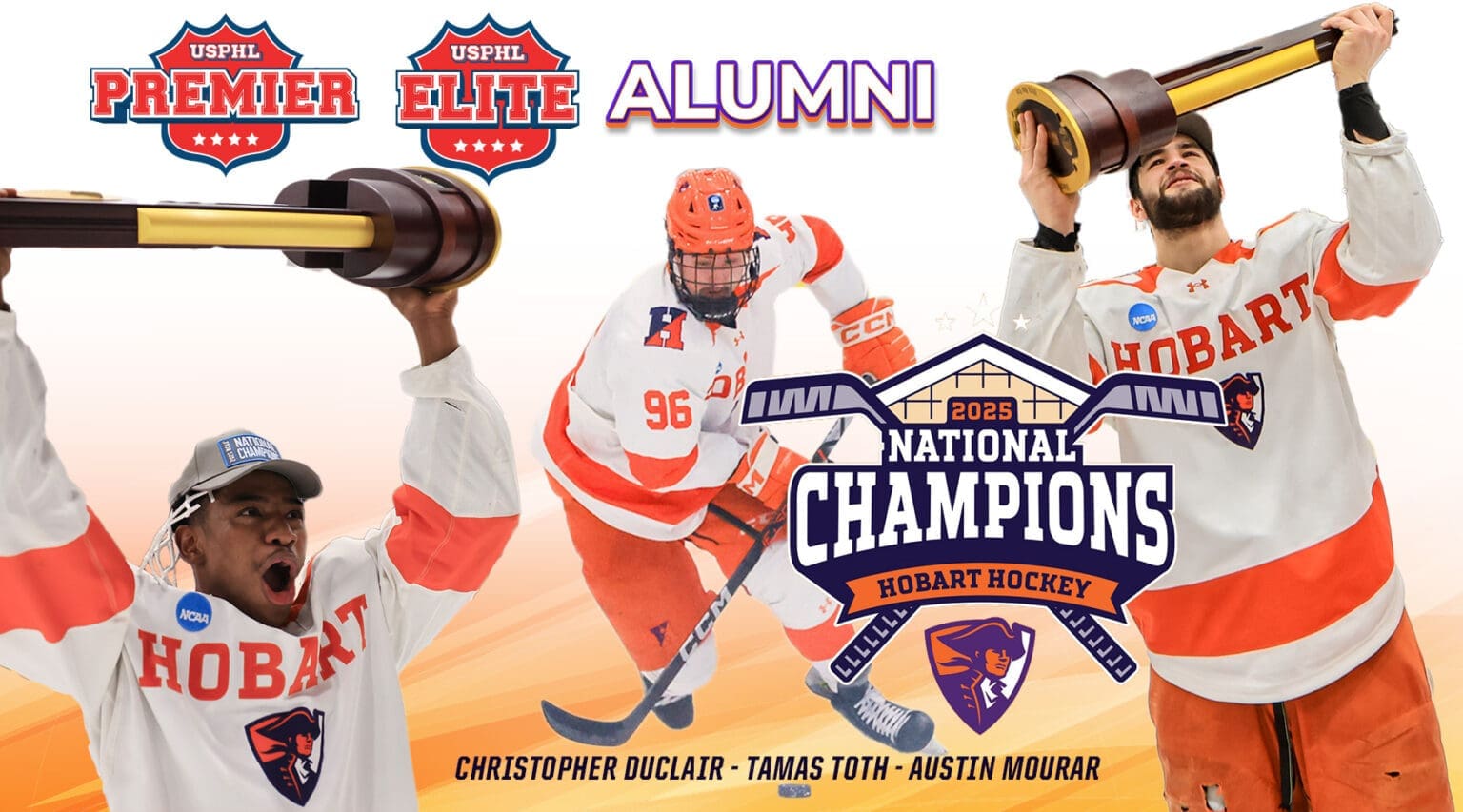 HobartCollegeChamps-PREELIHobartCollegeChamps-PREELI-2