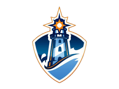 IHClogo-lighthouseonly-nowordsIHClogotrue