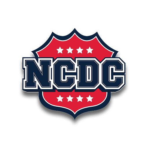 NCDC SHADOW