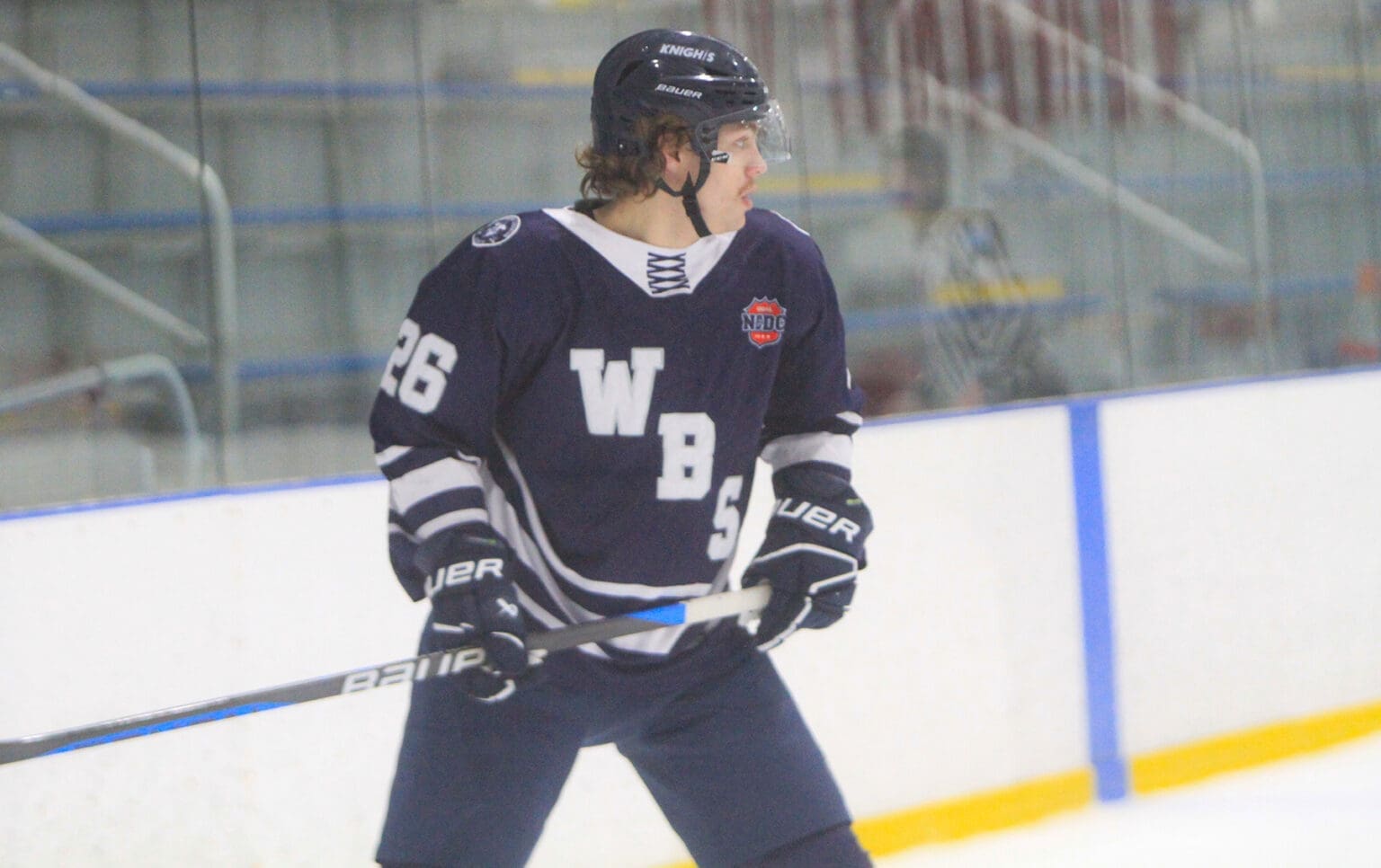 NCDC Roundup: Jan. 4