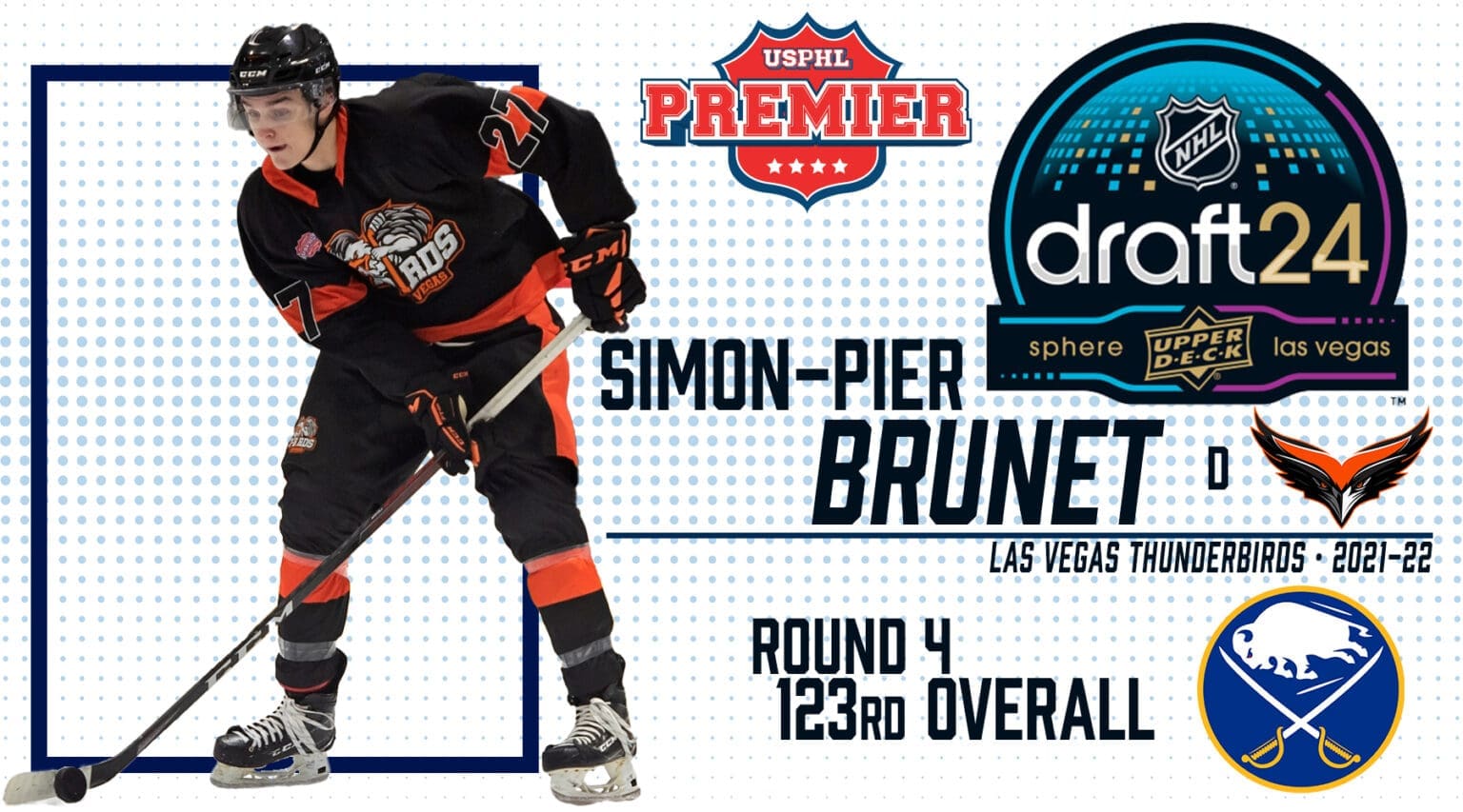NHLDraft24-Brunet