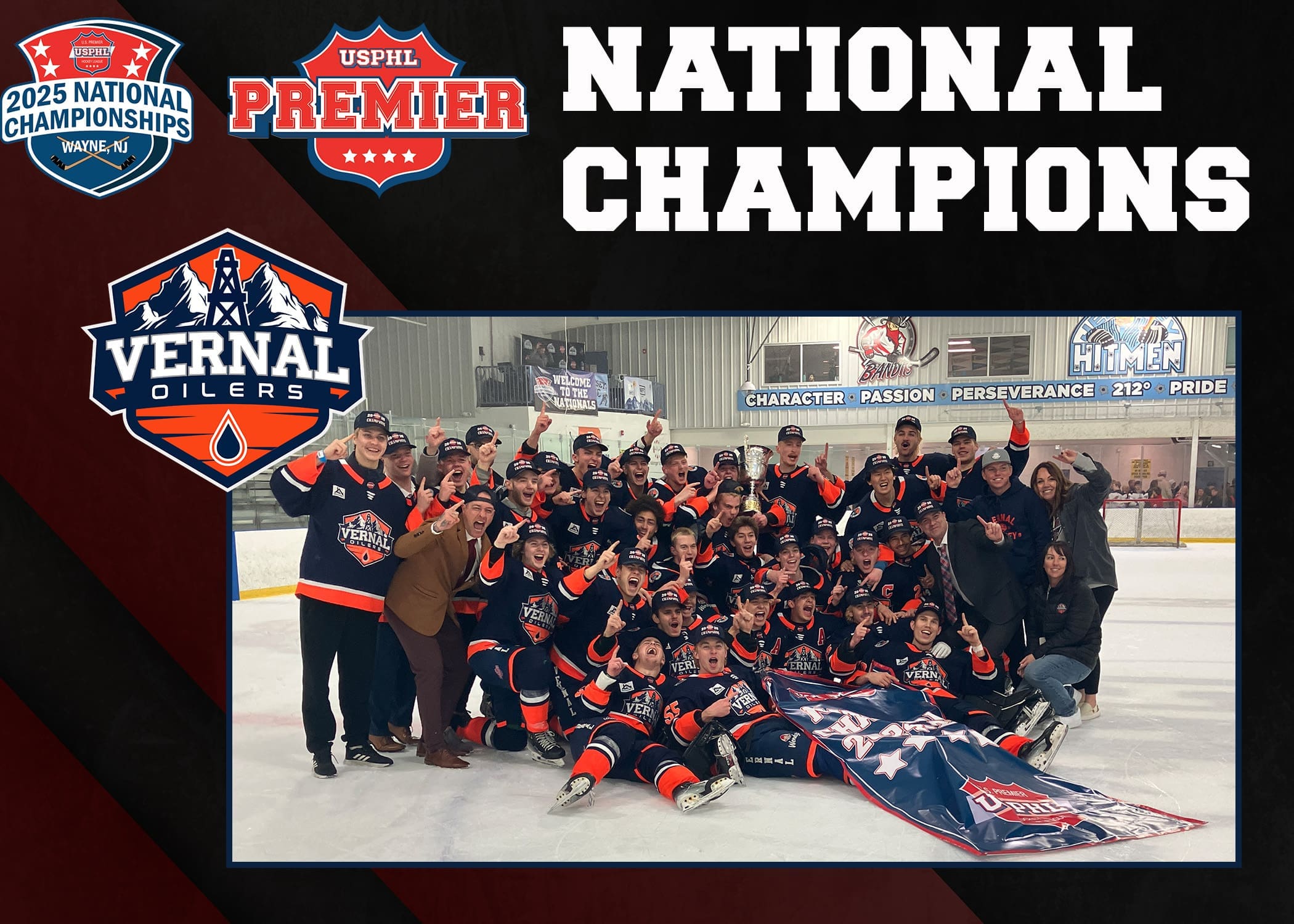 NationalsDaily-PremierChampsVernal