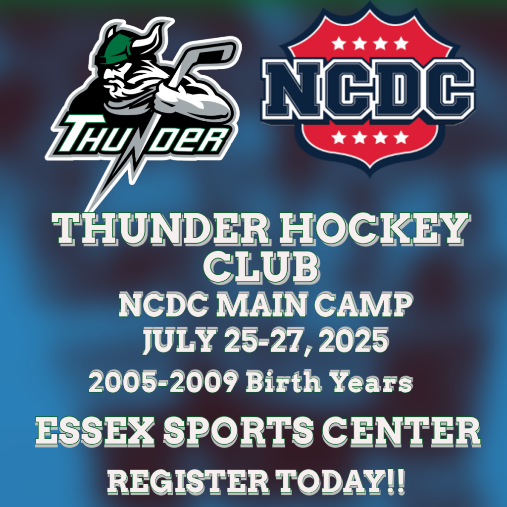 THCMainCamp-1024x1024