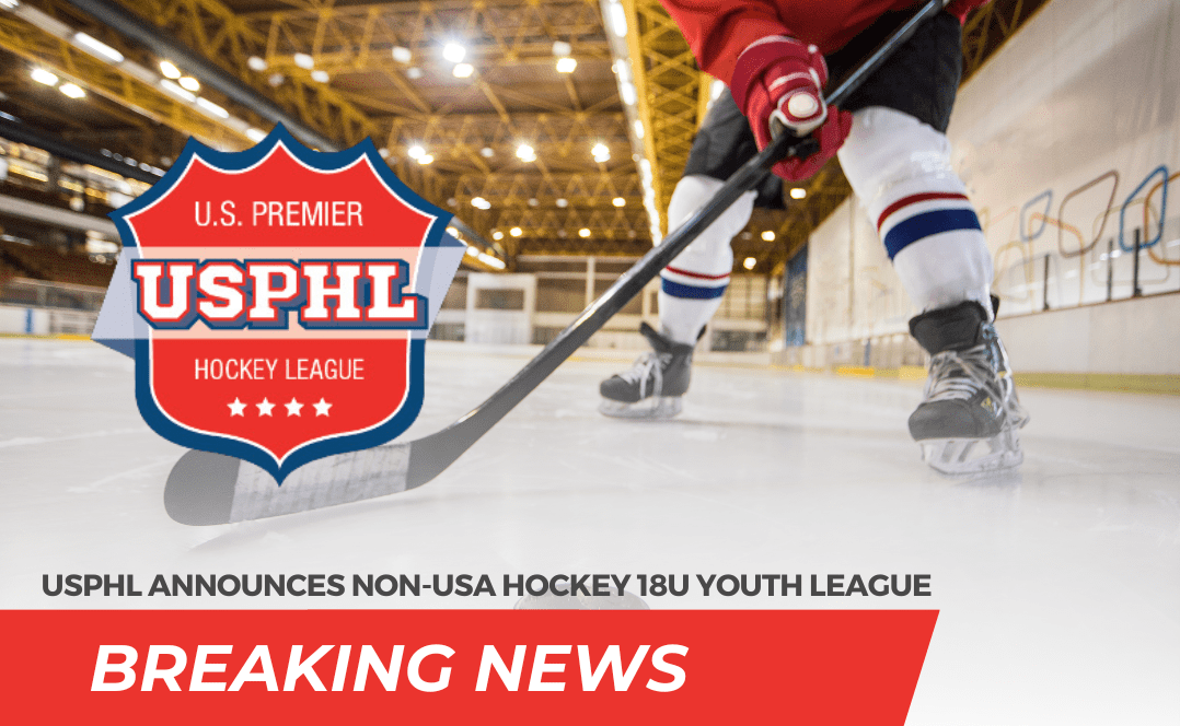 USPHL-News-BannerWeb-Header-1.jpeg