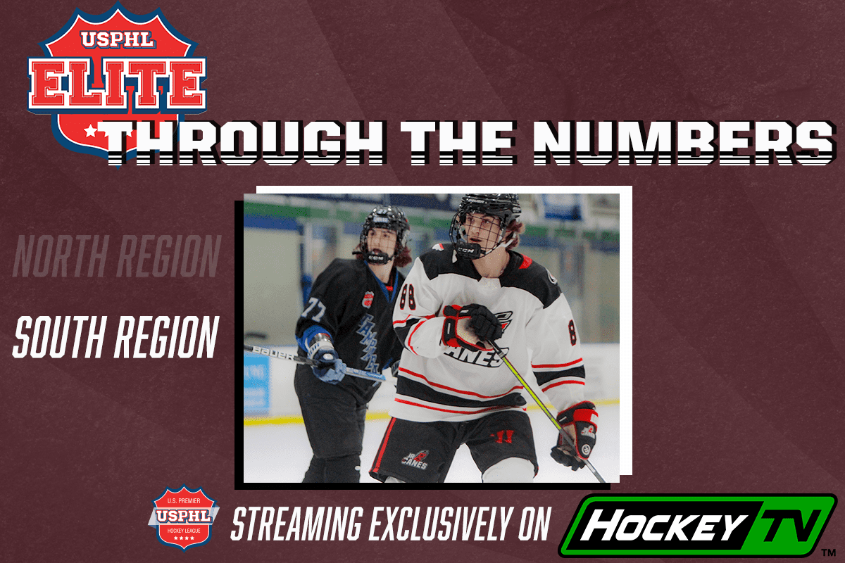 USPHLEliteNumbersS1018