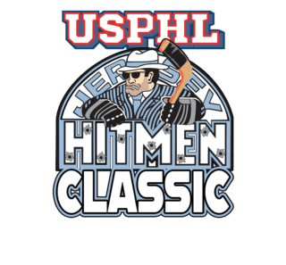 USPHLHitmenClassicLogoV3-320x297