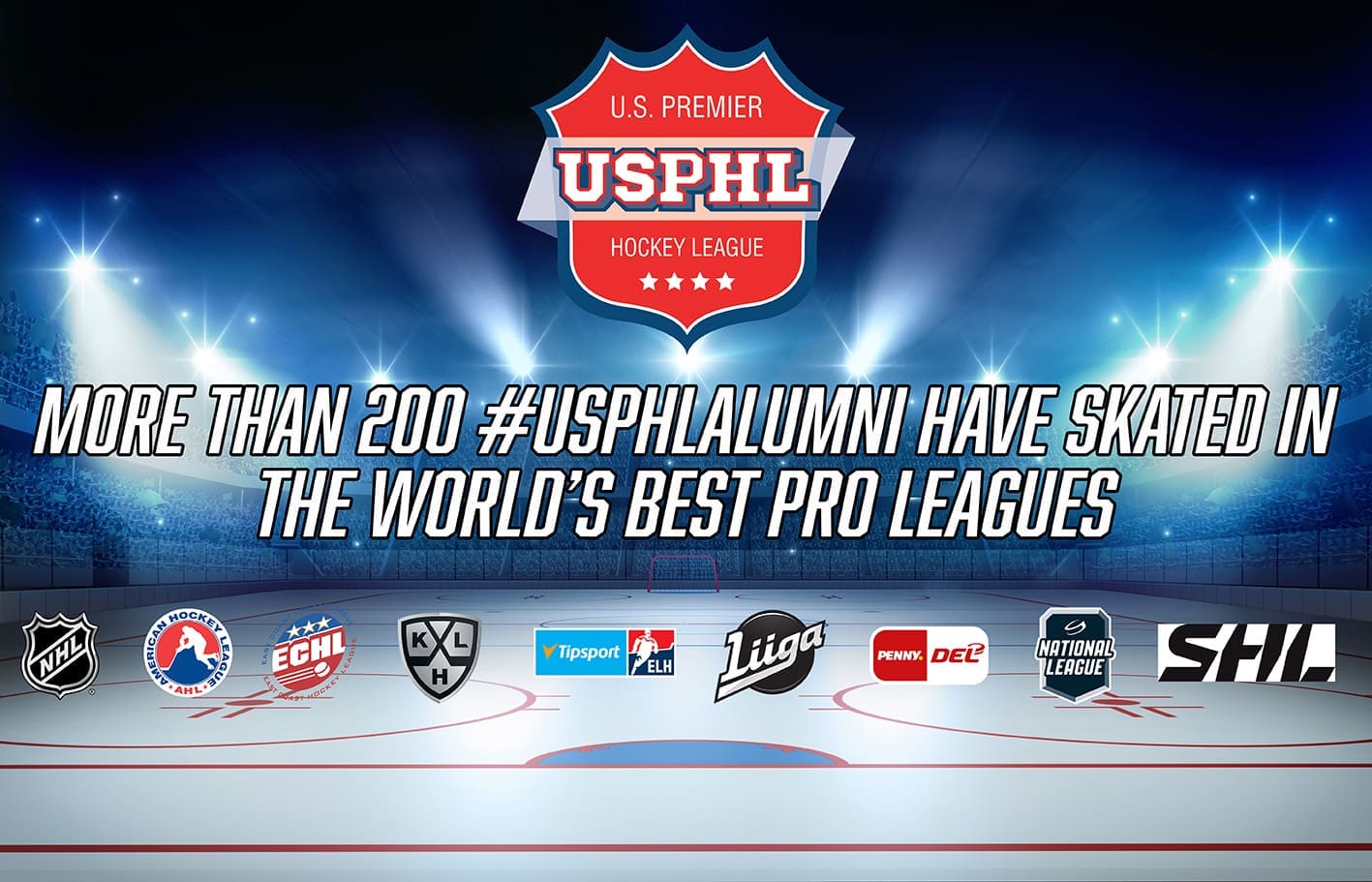 USPHLProAlumni