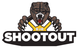 shootout-yearless-320x196