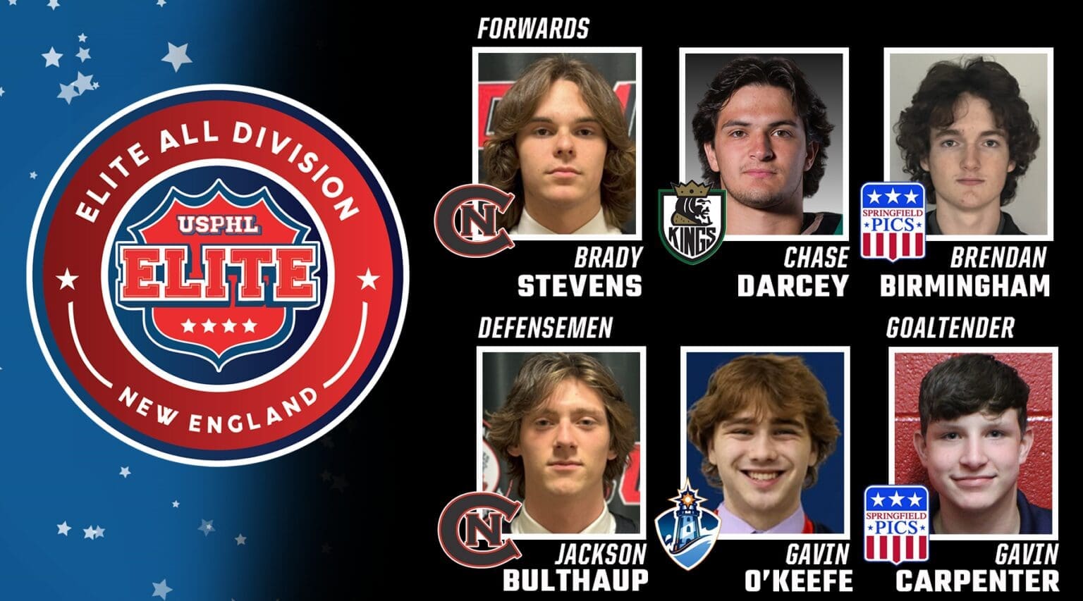 2425ELIAllDivisionNE