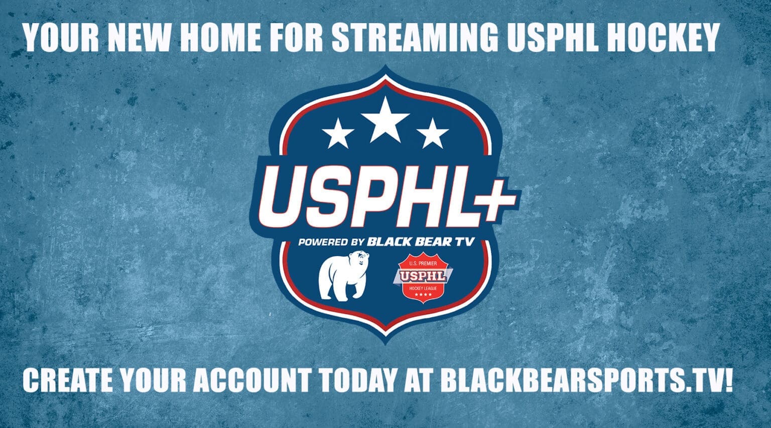 USPHLPlus