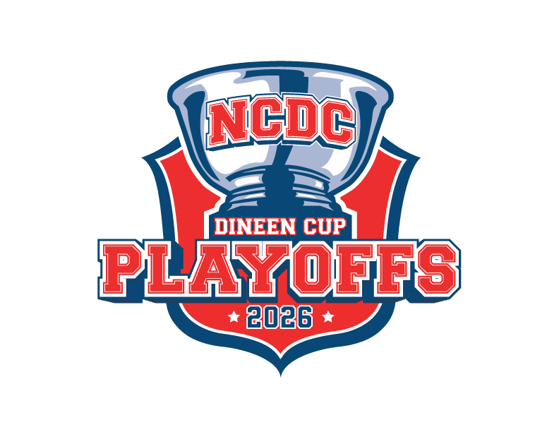 USPHL-NCDC_Dineen-Cup-Logo-2026