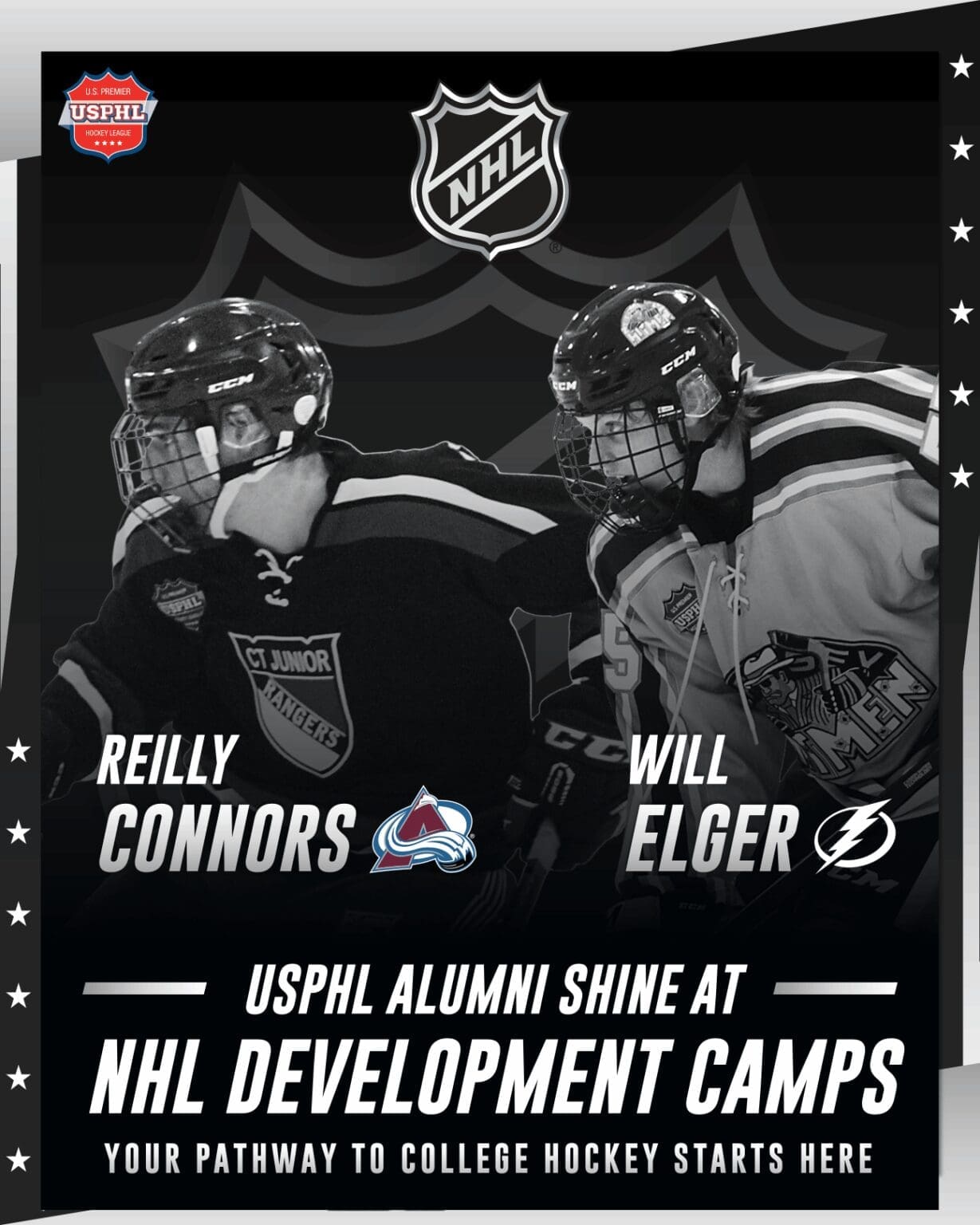 NHLDevCamps