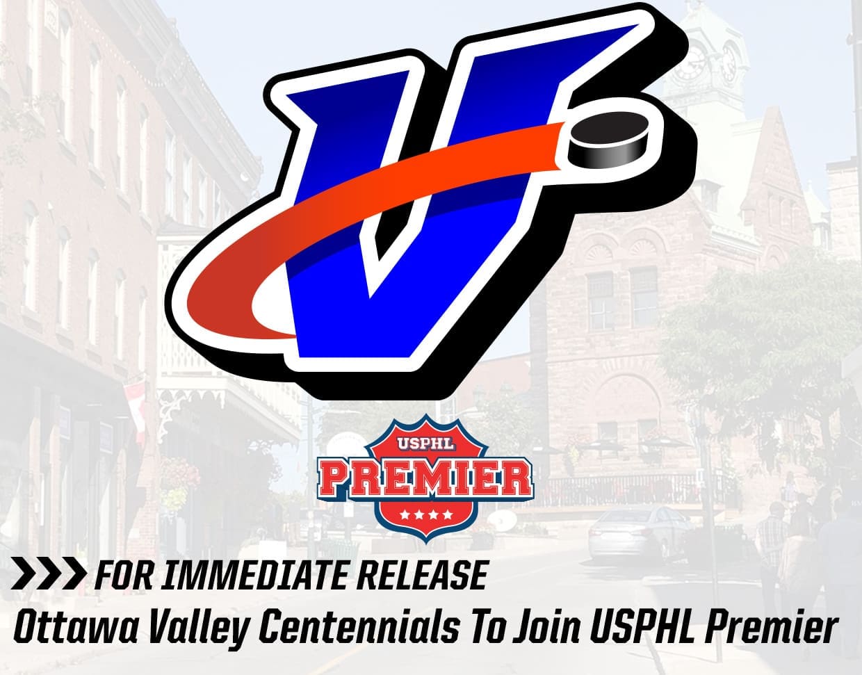 OttawaValleyCentennials