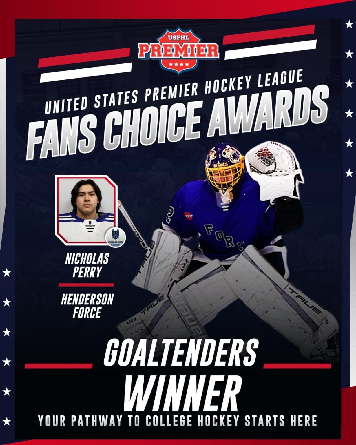PremierFansChoice-Perry