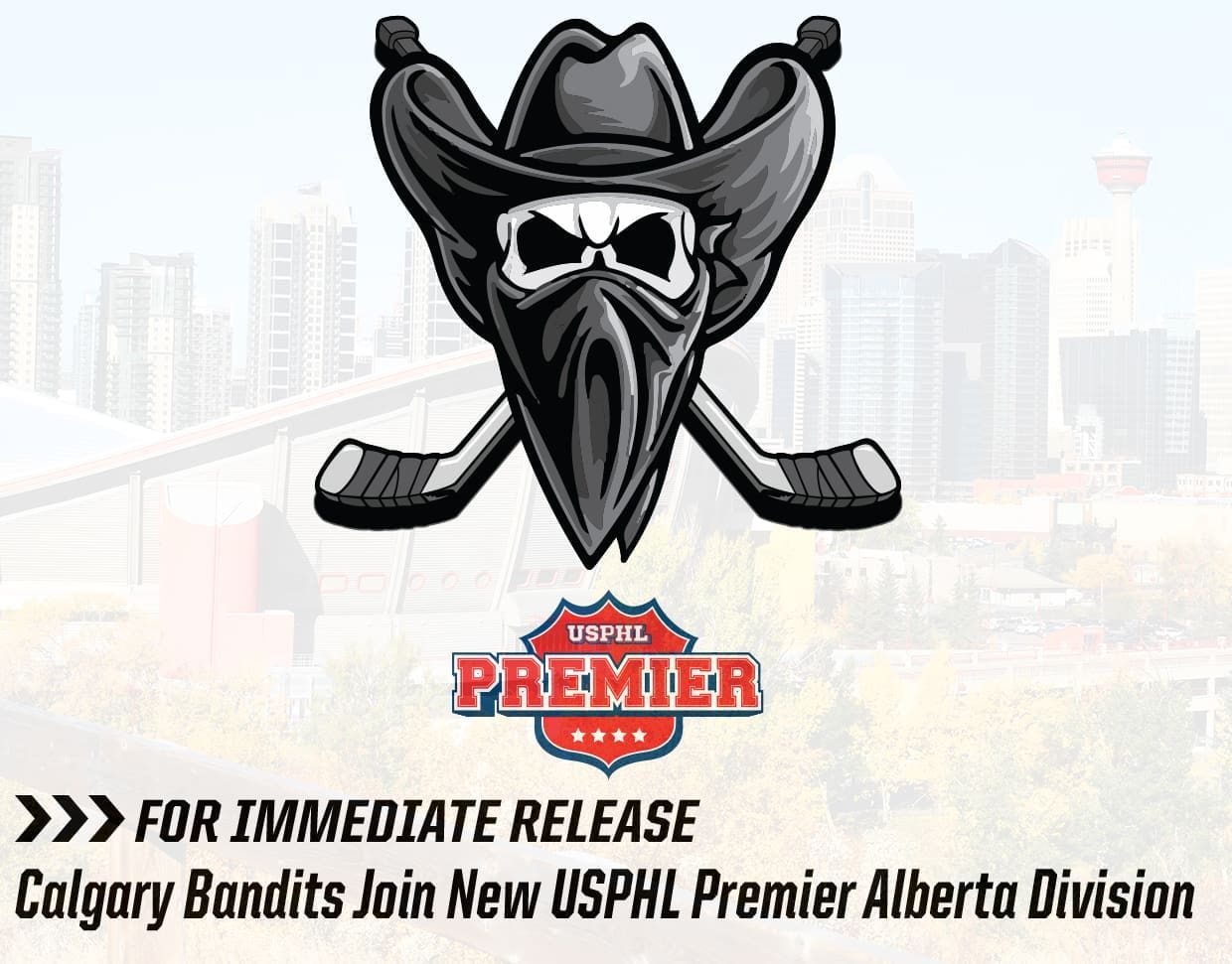 PremierAlberta-Bandits