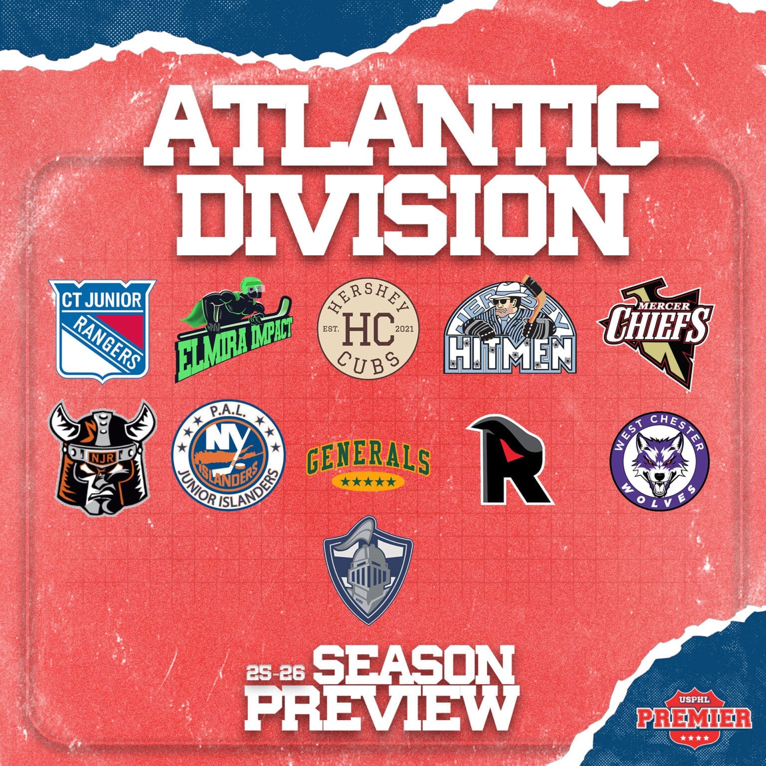 Atlantic Premier_Preview