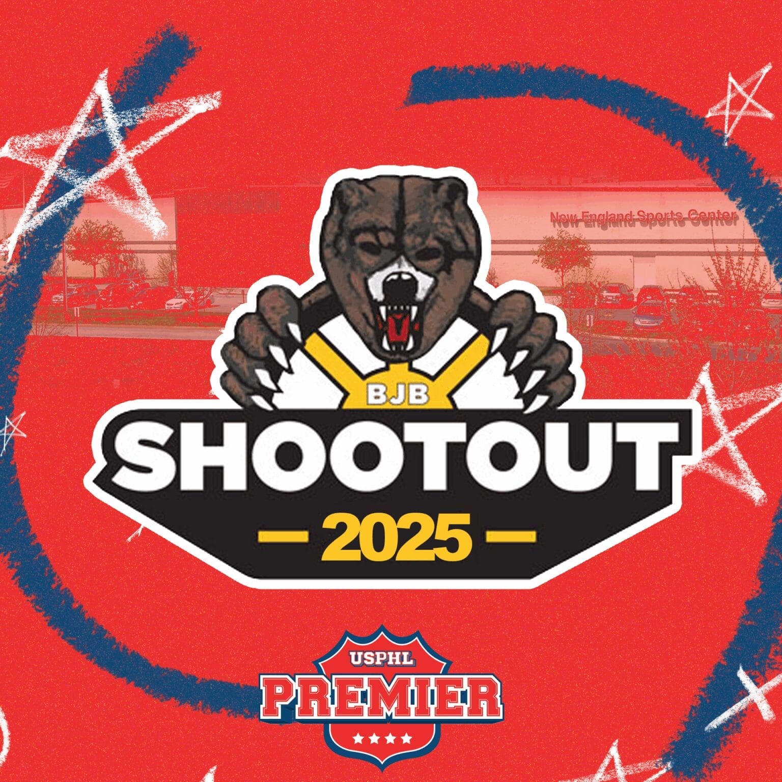 BJB Shootout_Premier