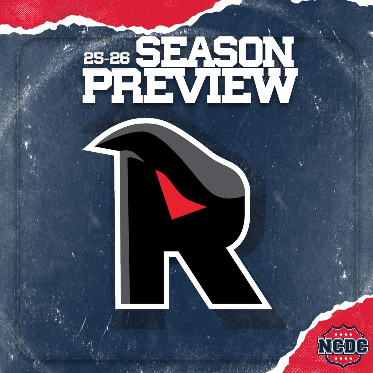 Rockets Season Preview