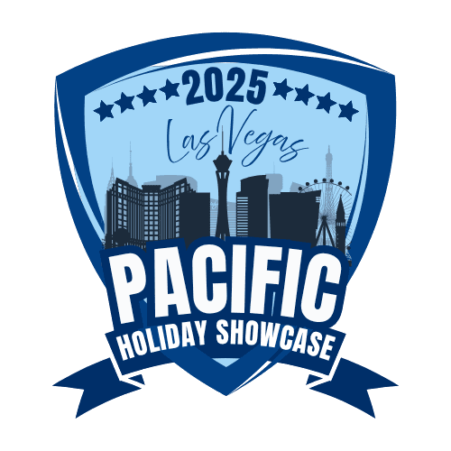 Vegas Showcase 2025 Logo (1)