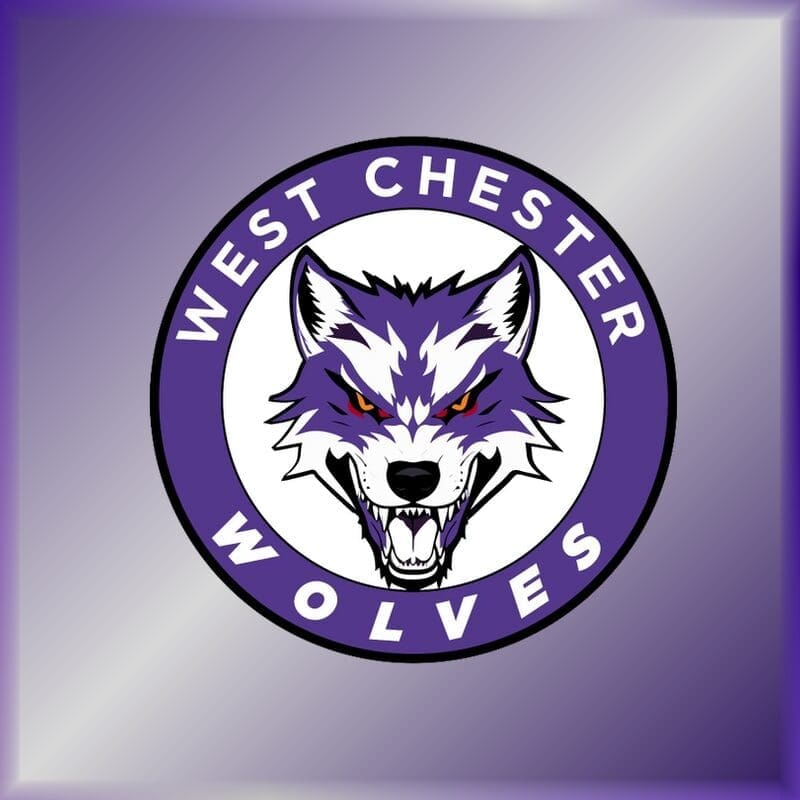 West Chester Wolves