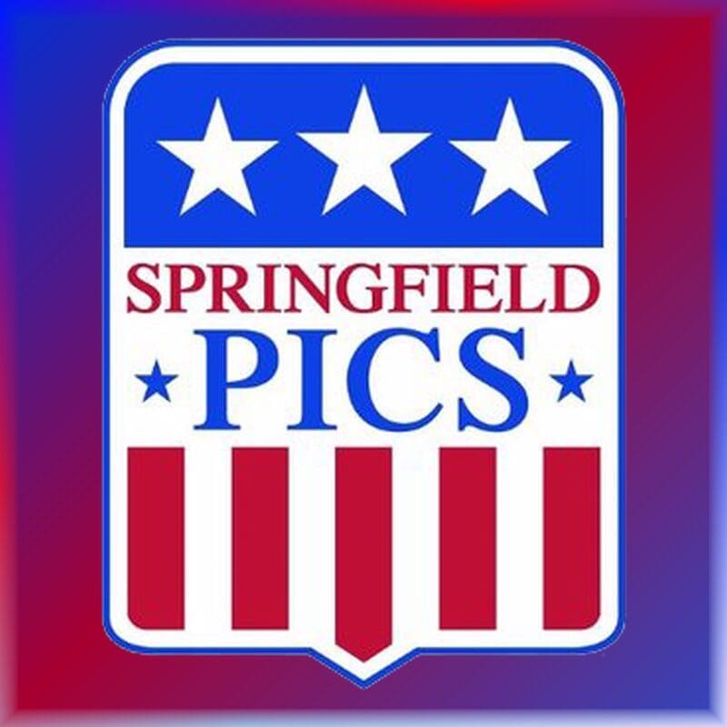 Springfield Pics