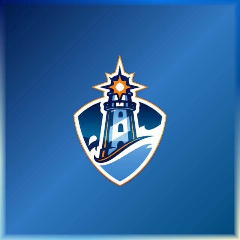 Islanders Hockey Club