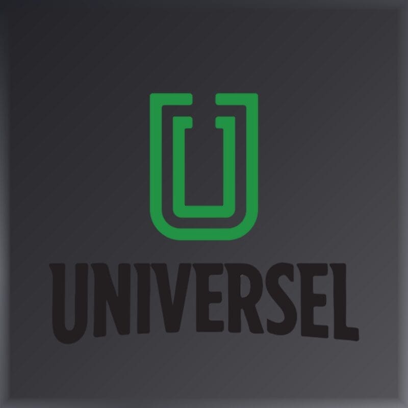 Universel Quebec