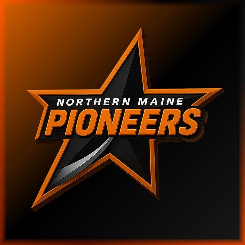 Northern Maine Pioneers