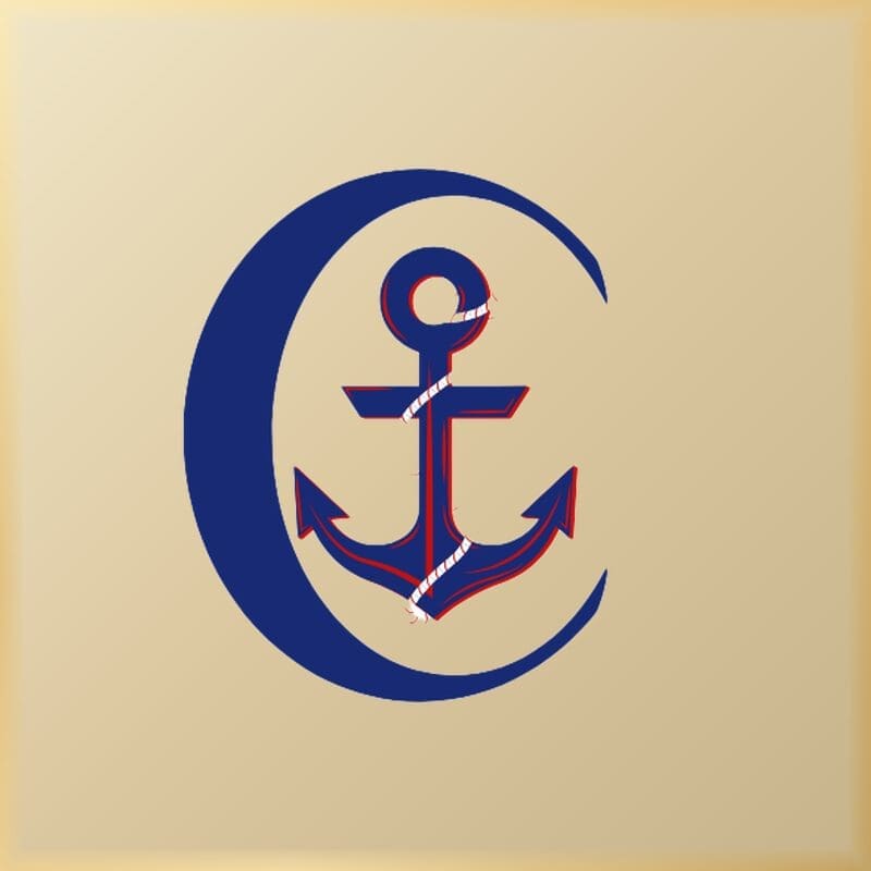 Charleston_Colonials