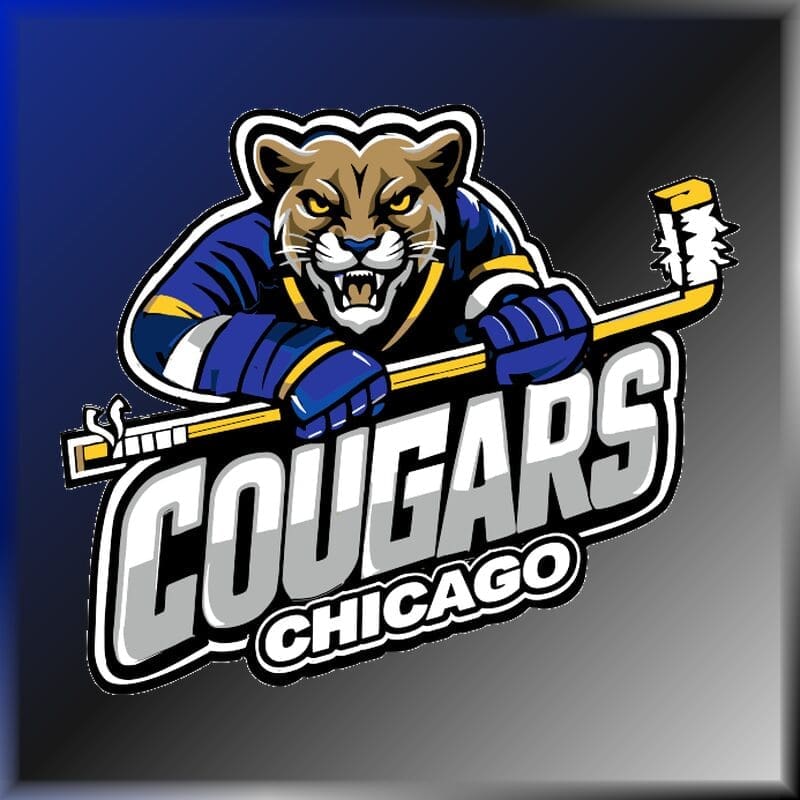 Chicago Cougars
