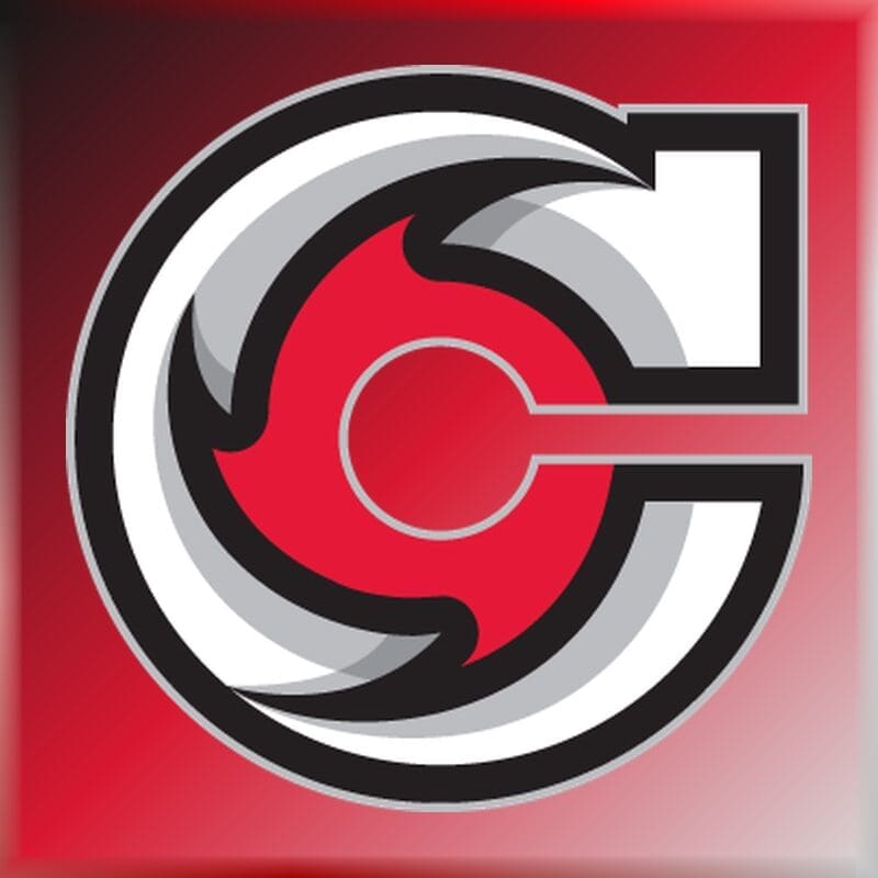 Cincinnati Cyclones