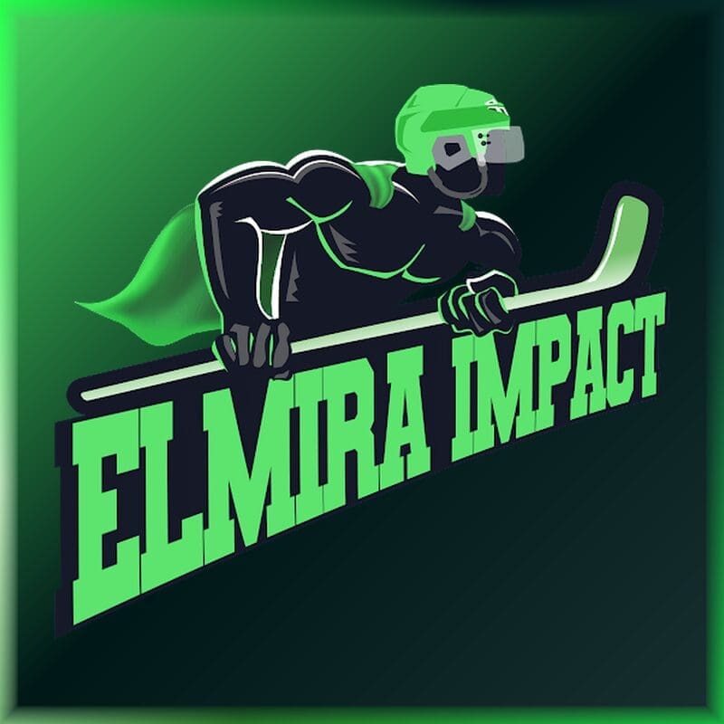 Elmira Impact