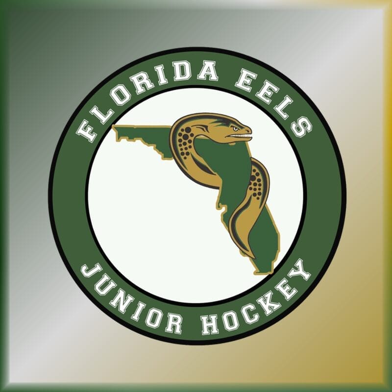 Florida Eels