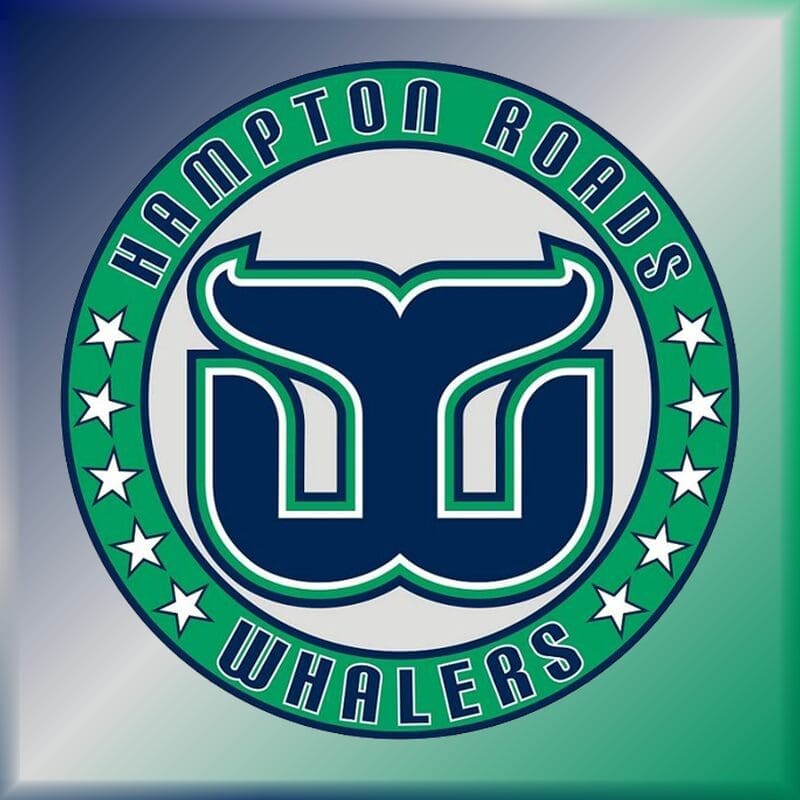 Hampton_Roads_Whalers