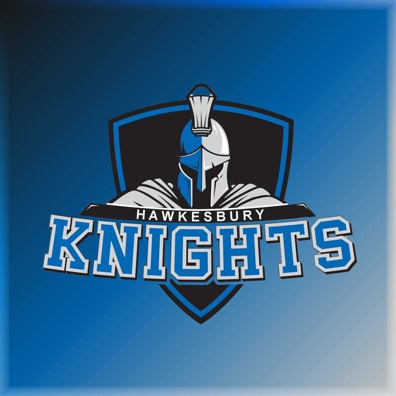 Hawkesbury Knights